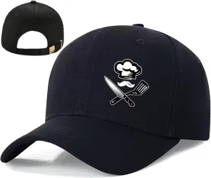 Baseball Hats for Men Hats Baseball Cap Snapback Hats for Men Christian Jesus Cross Hats