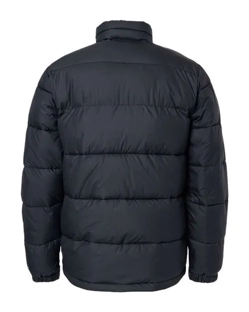 Columbia Men's Pike Lake Jacket
