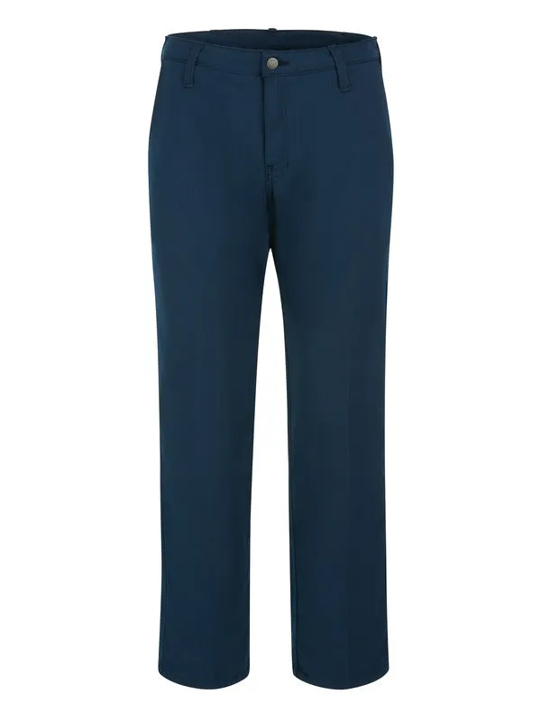 Dickies Mens Tactical Wildland Pant (FP32) 5th Color