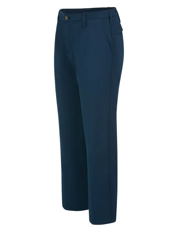 Dickies Mens Tactical Wildland Pant (FP32) 5th Color