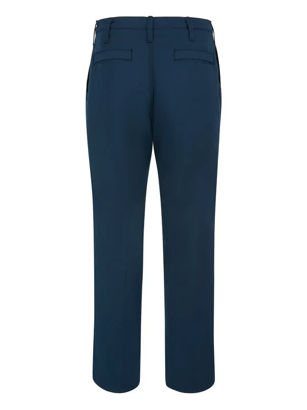 Dickies Mens Tactical Wildland Pant (FP32) 5th Color
