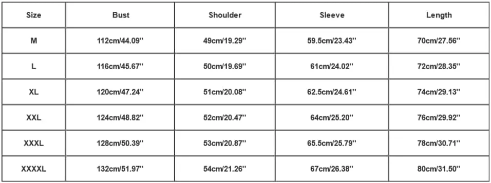 Men's Rain Jacket,Waterproof Tactical Jacket Warm Mens Cycling Jacket Slim Fit Work Clothes Hoodie or Teen Boys