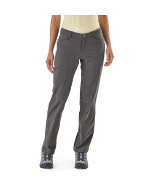 Patagonia Quandary Pants - Women's