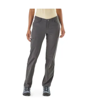 Patagonia Quandary Pants - Women's