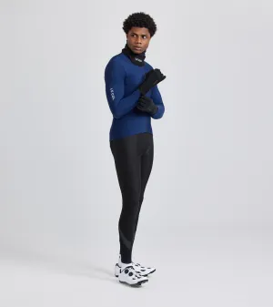 Pro Lightweight Gloves
