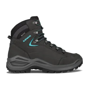Renegade Evo GTX Mid Ws S (Narrow)