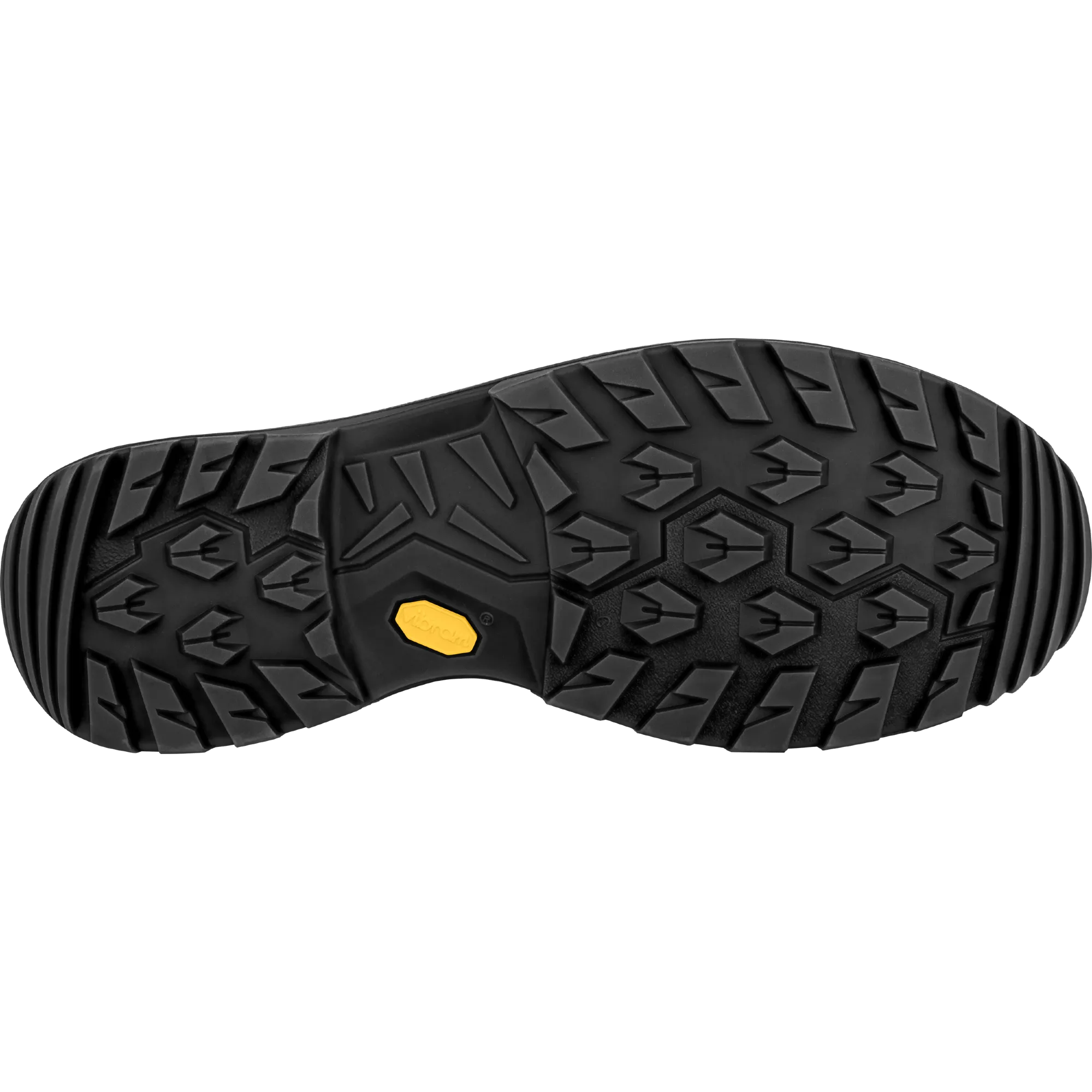 Renegade Evo GTX Mid Ws S (Narrow)
