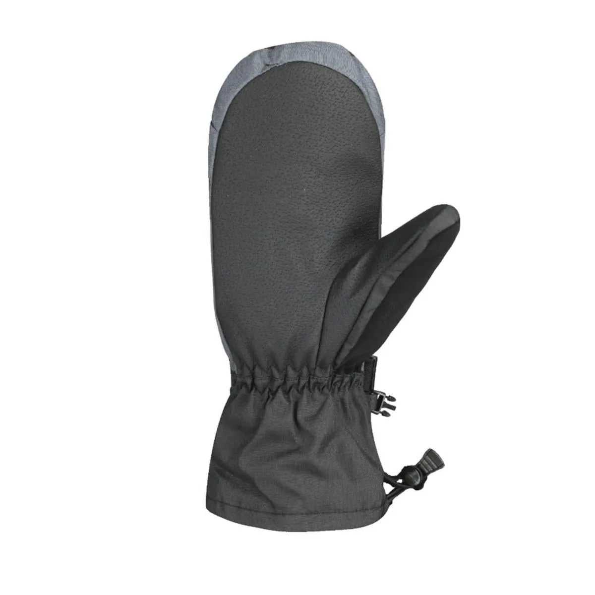 Seirus Heatwave Accel Mittens