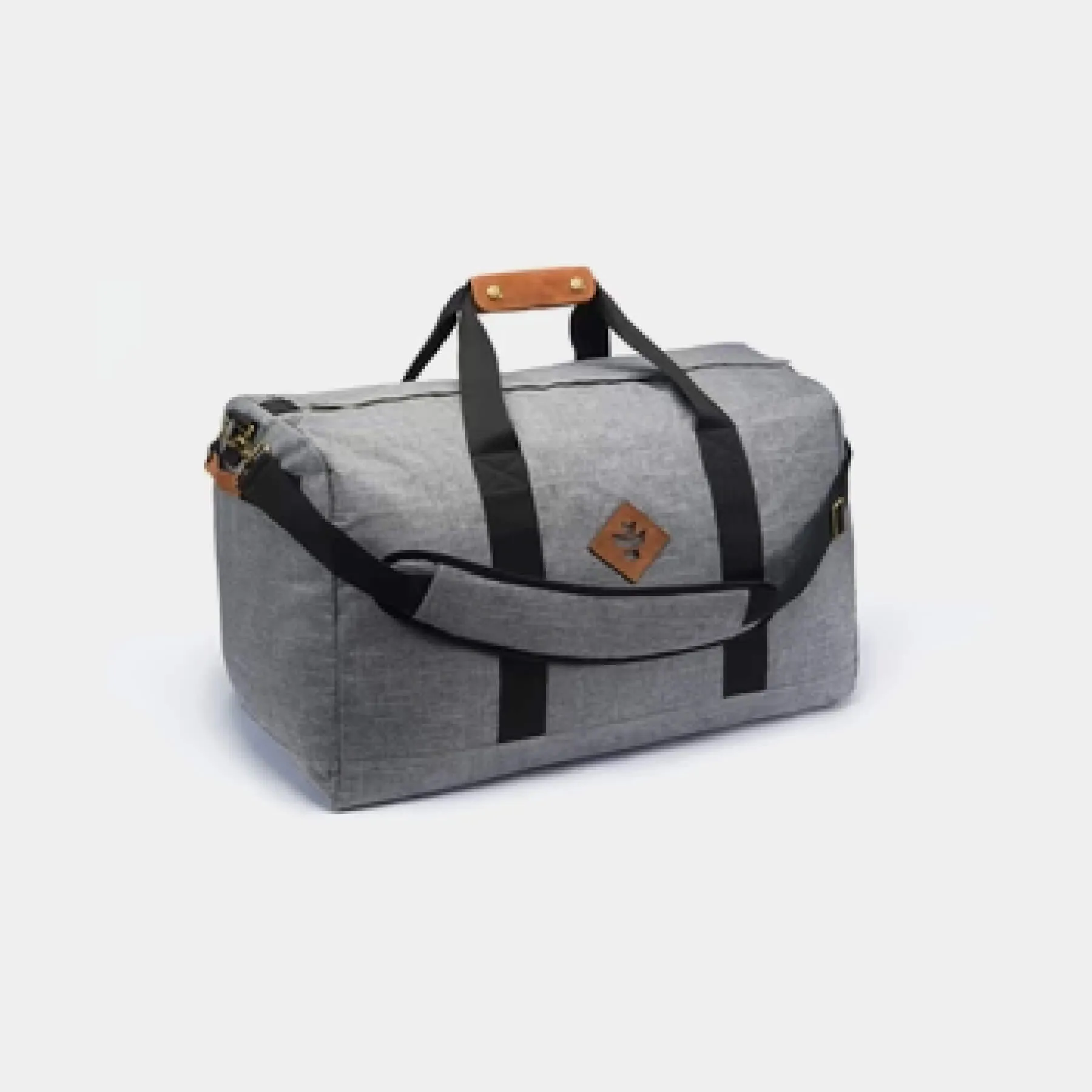 The Weekender