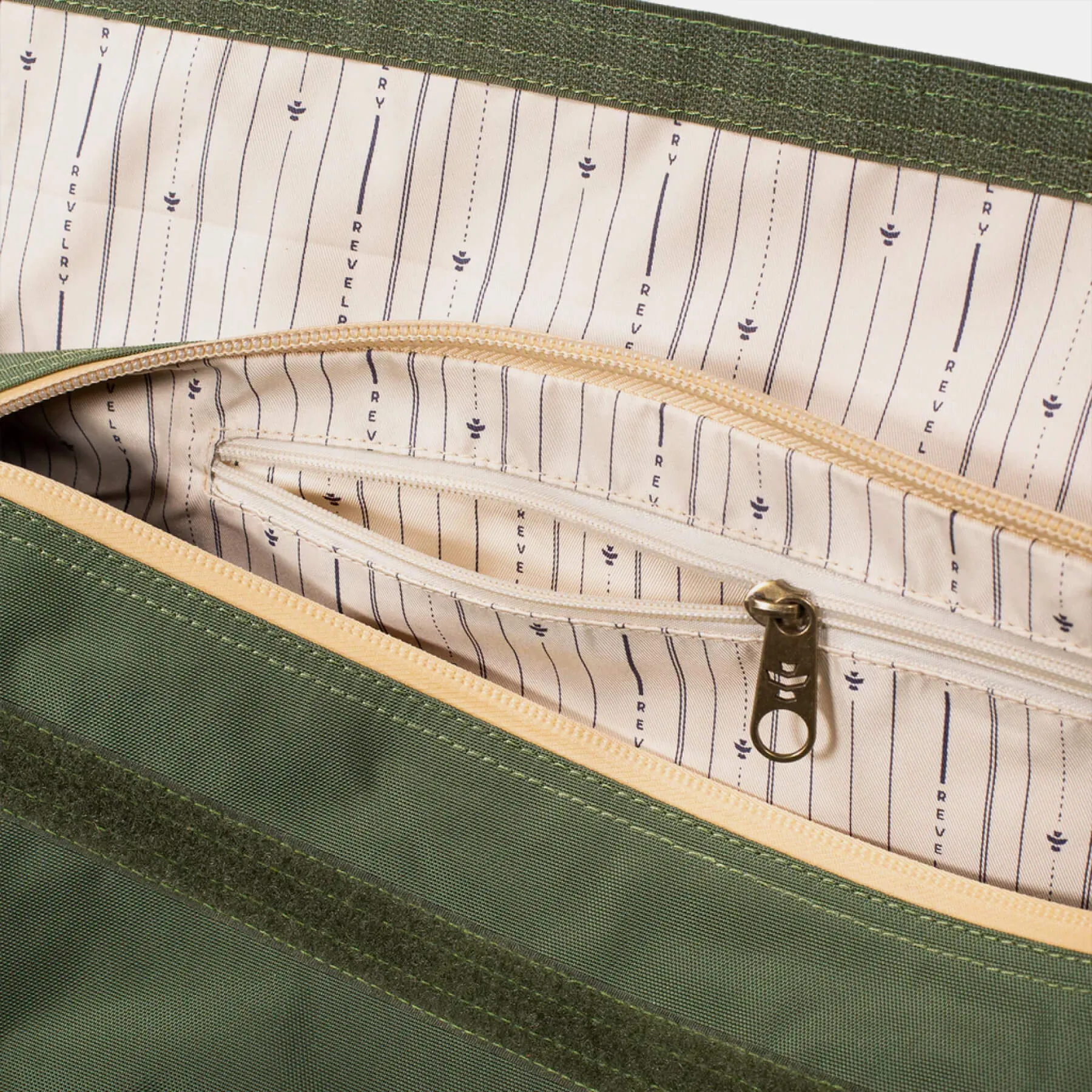 The Weekender