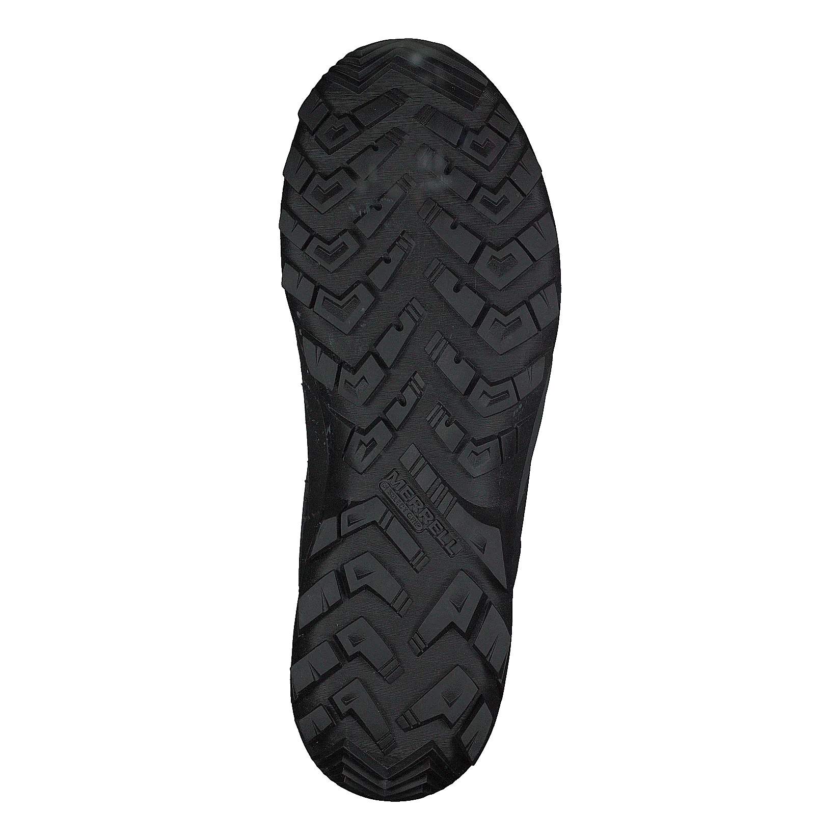Thermo Chill 6" Shell Wtpf Black