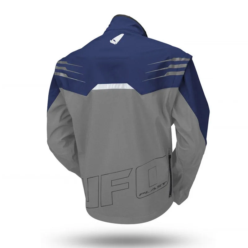 UFO - Taiga Enduro Jacket