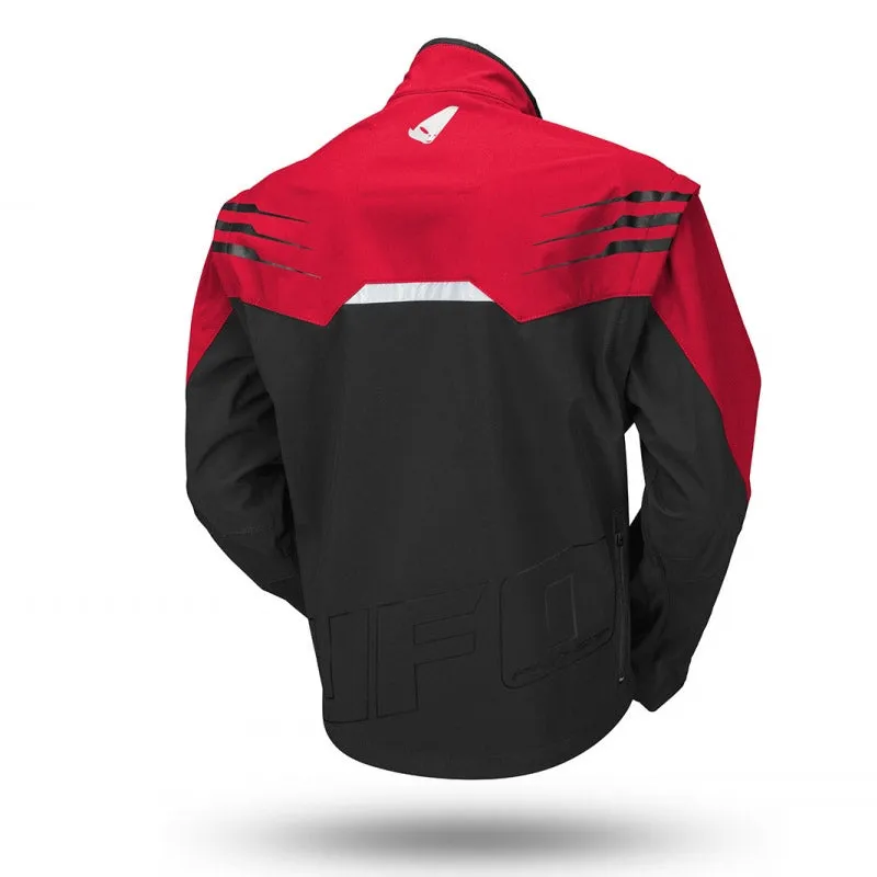 UFO - Taiga Enduro Jacket