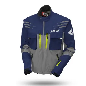 UFO - Taiga Enduro Jacket