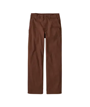 Women's Utility Pants