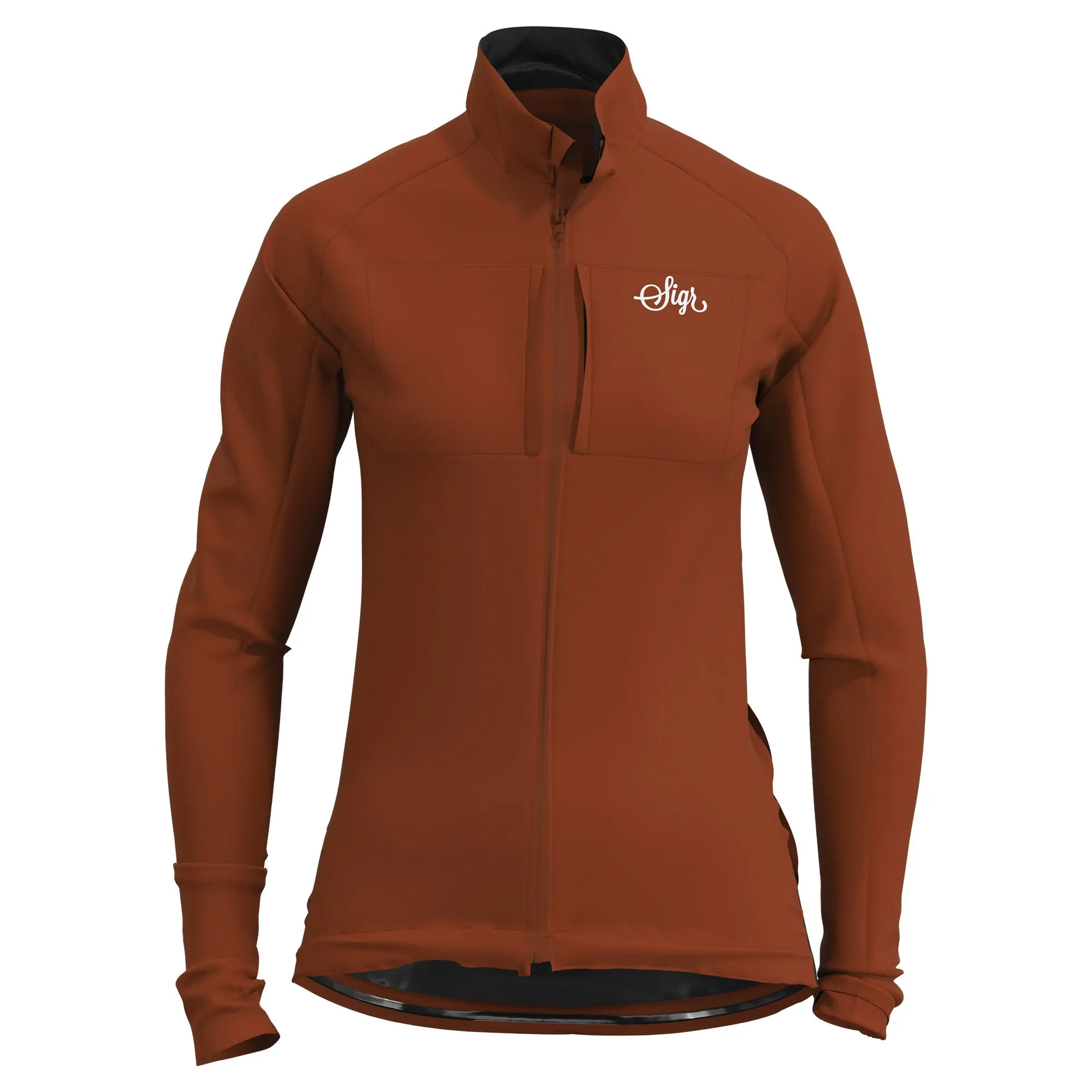 Women's Winter Warrior Bundle