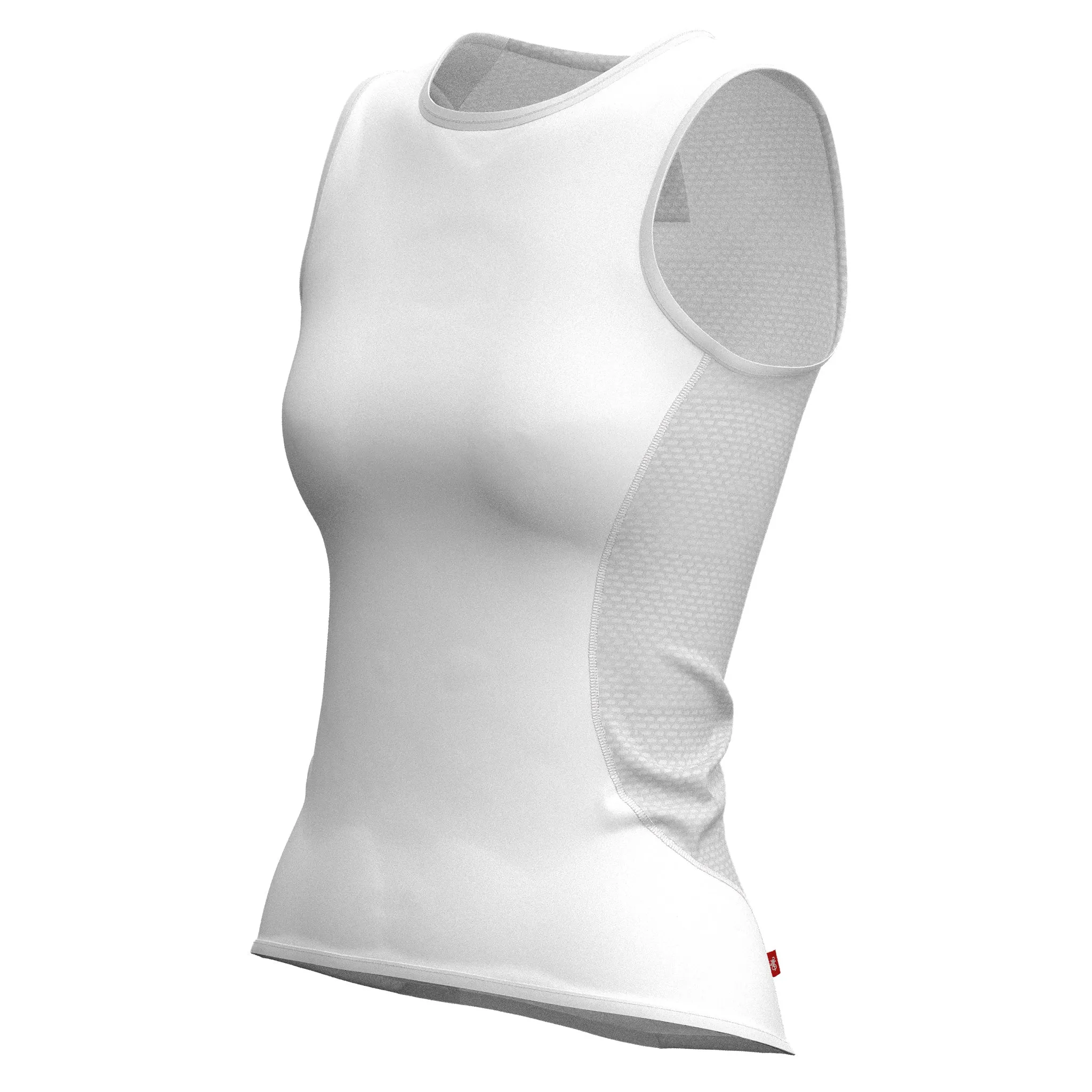 Women's Winter Warrior Bundle