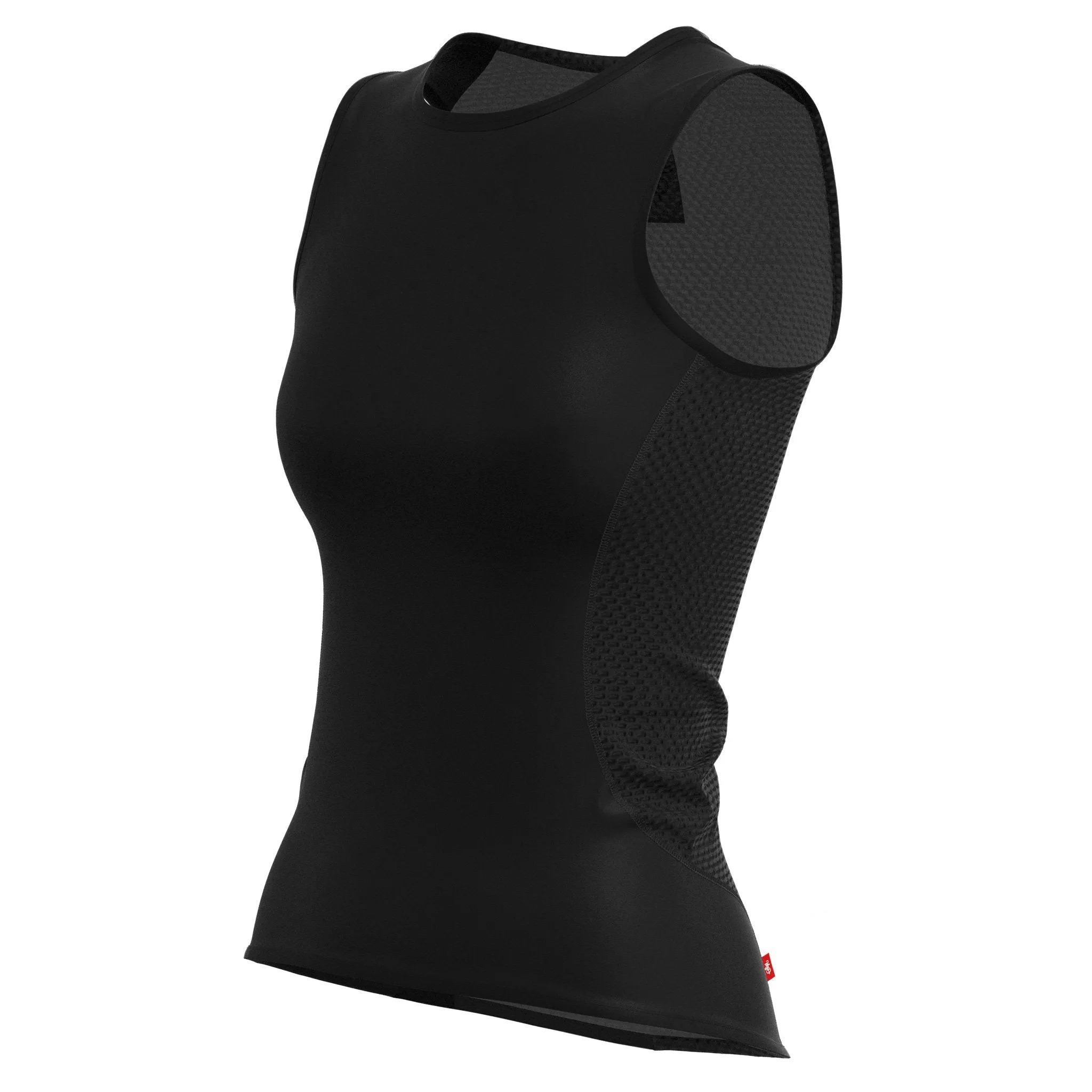 Women's Winter Warrior Bundle