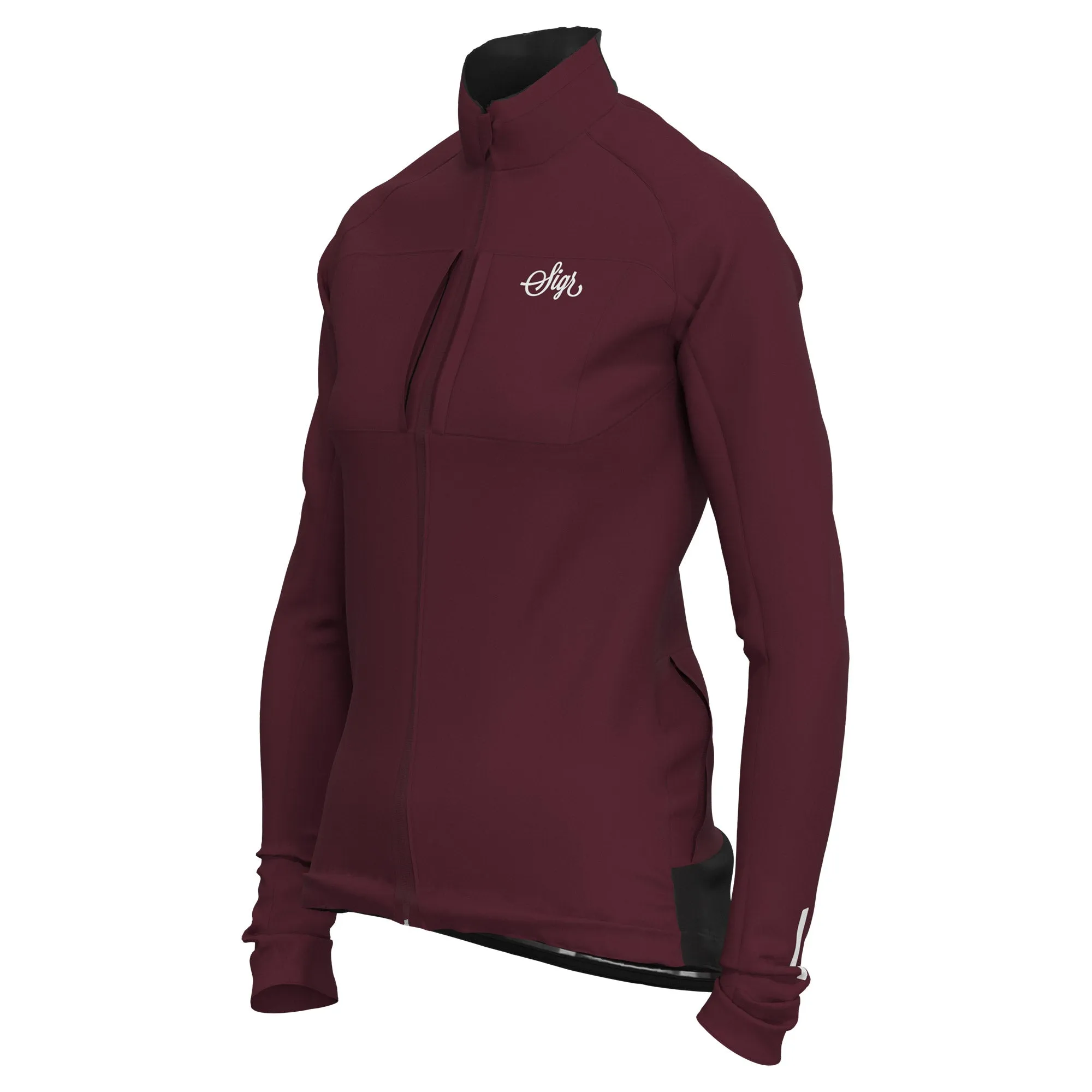 Women's Winter Warrior Bundle