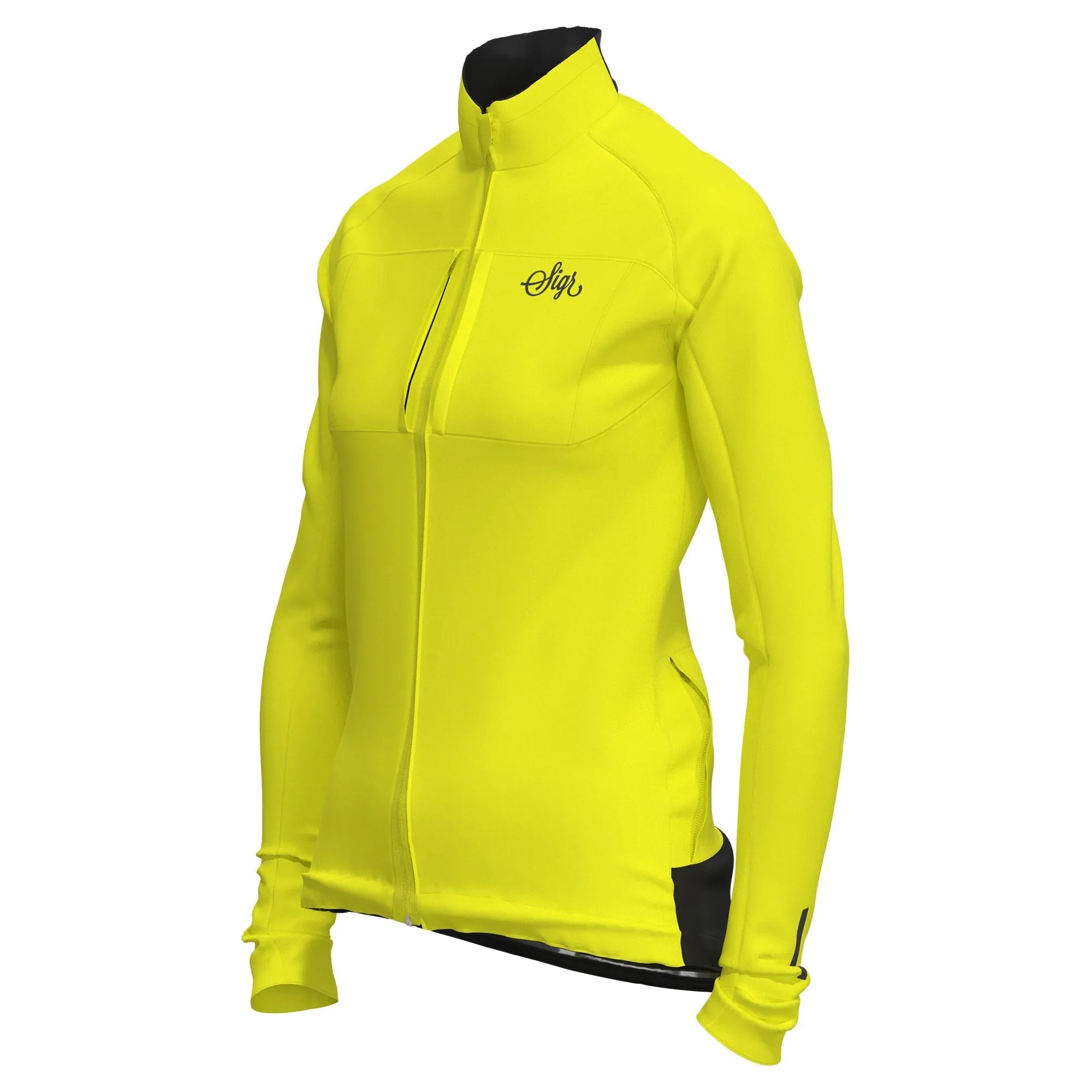 Women's Winter Warrior Bundle