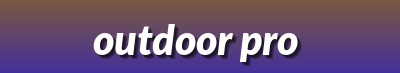 Professional Outdoor Gear for Endless Exploration